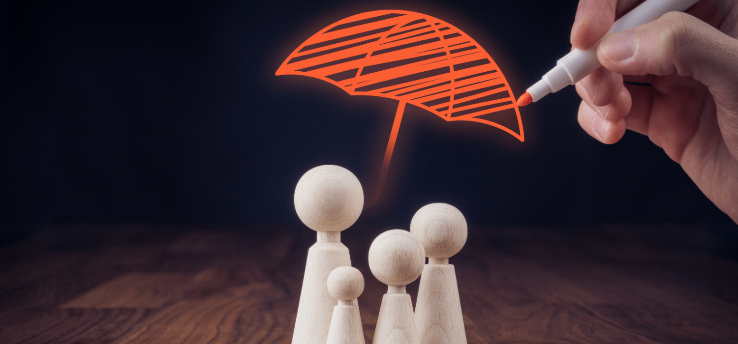 Permanent Life Insurance