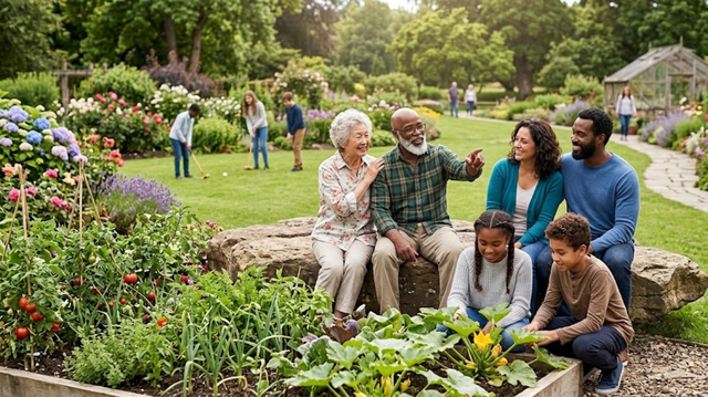 Lock In Cash Value Growth & Flexible Lifelong Protection