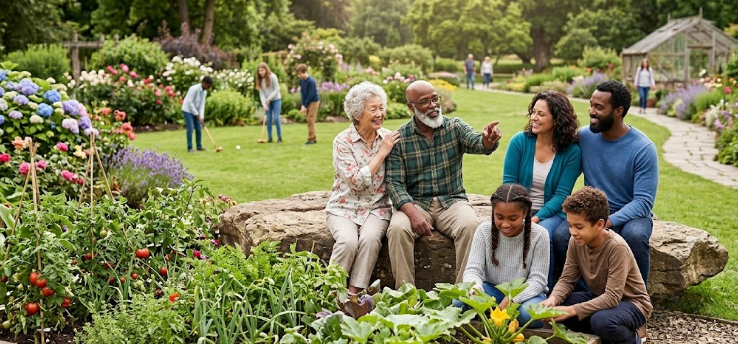 Affordable Coverage, First-Time Buyer Tips, and High-Value Property Protection