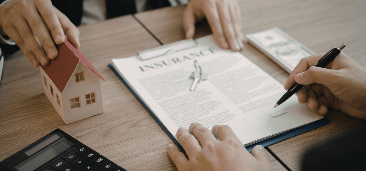 Key Policy Features of Term Life Insurance
