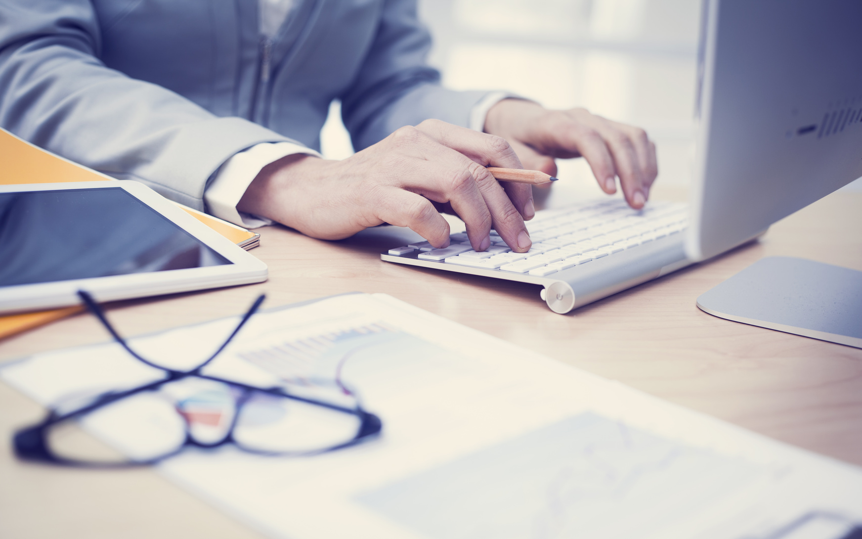 online insurance quote