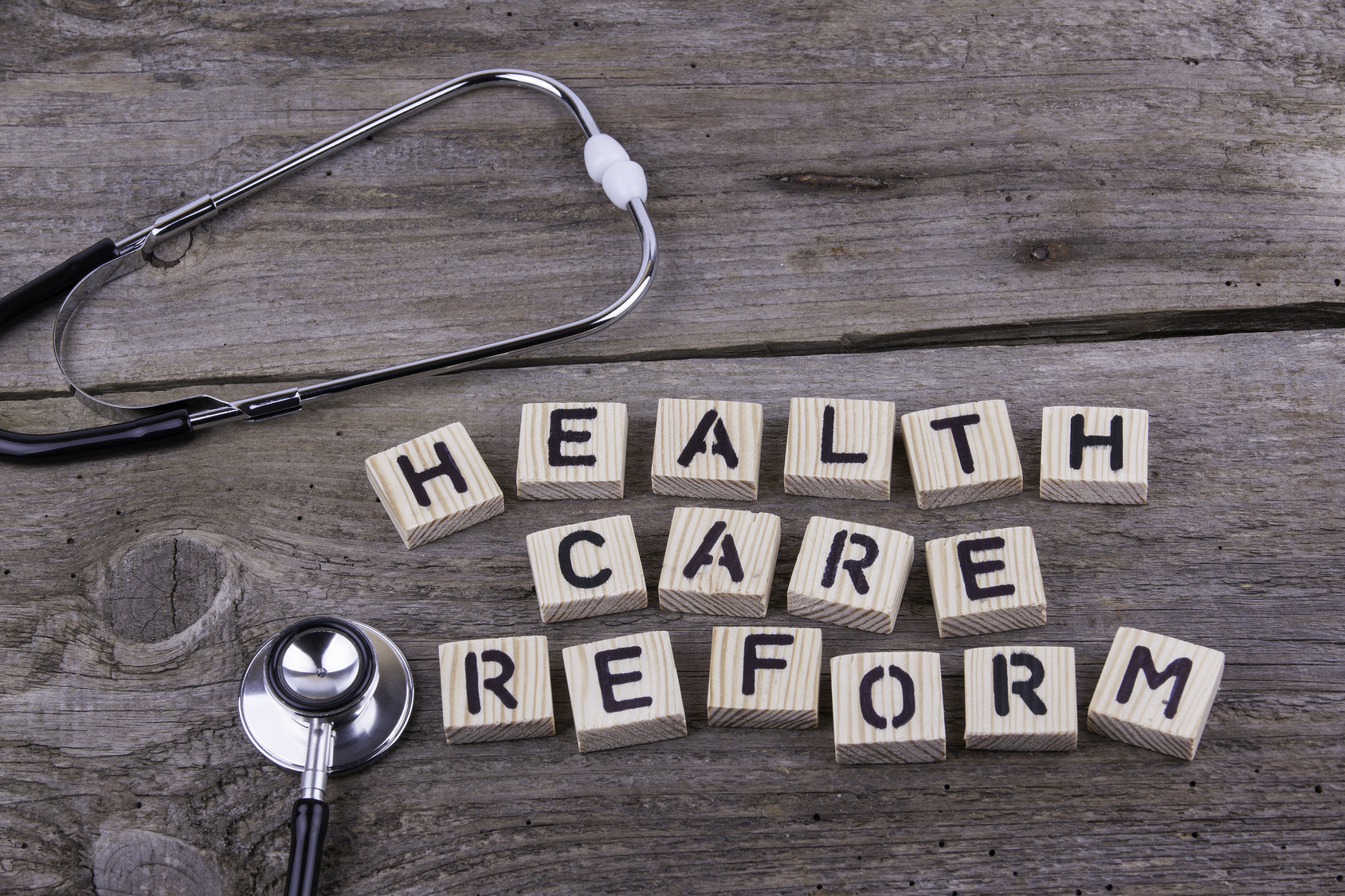 affordable care act facts