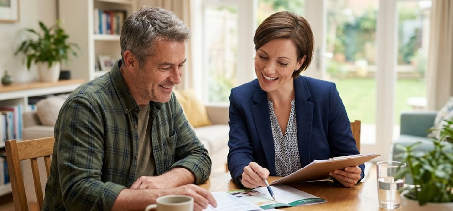 Should You Skip the Life Insurance Exam? How to Get Preferred Plus Rates for Less