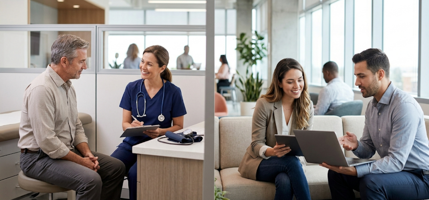 How to Get Preferred Plus Life Insurance Rates: Medical Exam vs. No-Exam Explained