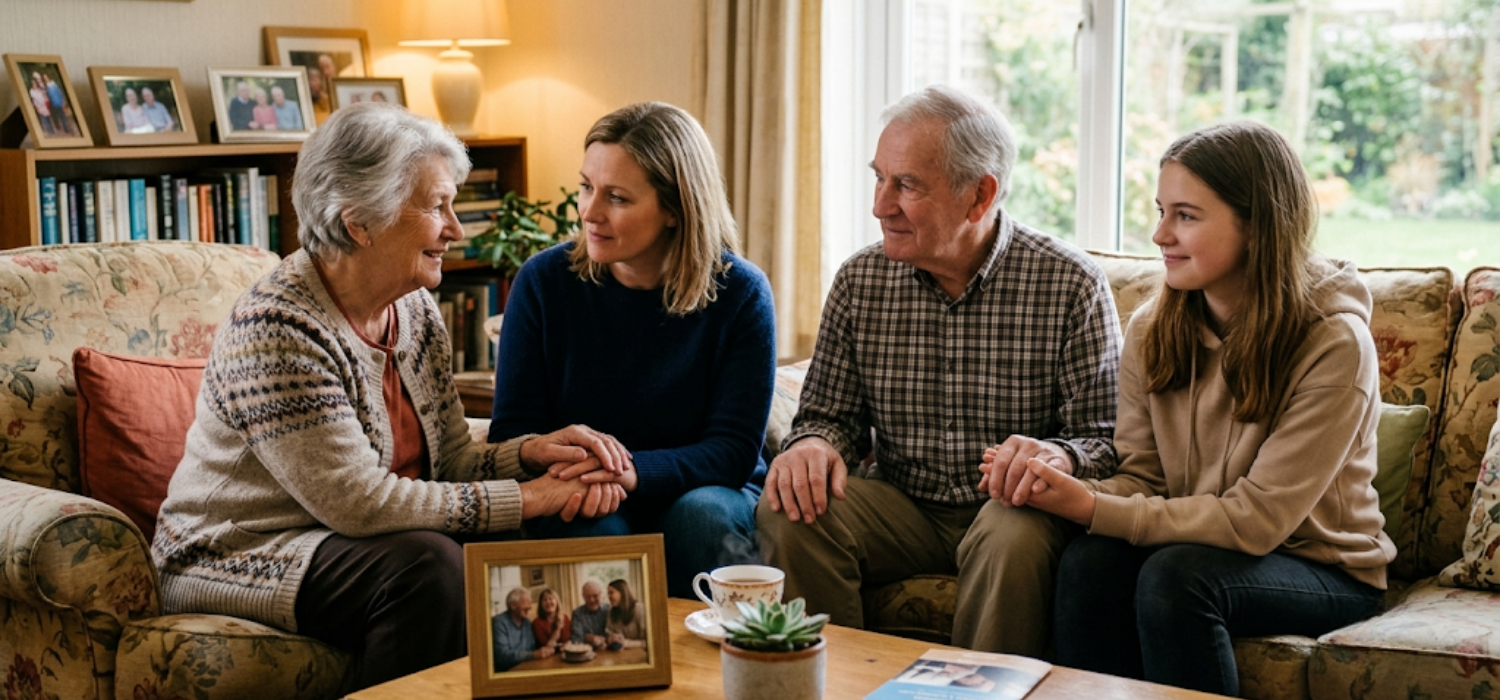 How to Protect Your Family from Rising Funeral Costs