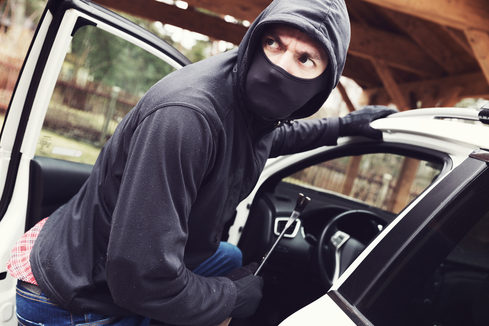 homeowners insurance quote